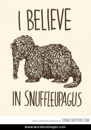 For one more day quotes