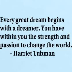 famous_quotes_harriet_tubman.jpg?side=Back&height=250&width=250 ...