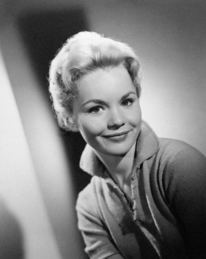 Descrizione Tuesday Weld circa 1960.JPG