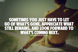 life quotes summer fun 2012 spring kushandwizdom life quotes memories ...