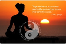 ... By / Inspirational quotes about life and sports. / by Life is Balance