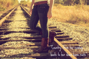 boots cowgirl quotes about boots cowgirl quotes about boots cowboy ...