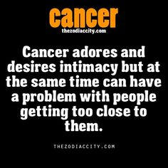 ... cancer cancer horoscopes love love zodiac cancer cancer zodiac love