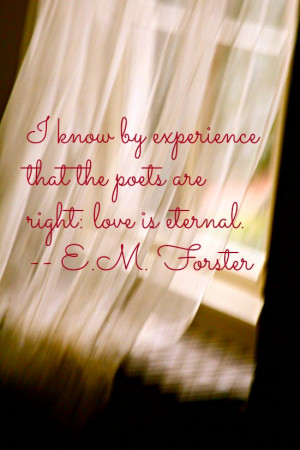 The 20 Most Beautiful Quotes About Love from Literature