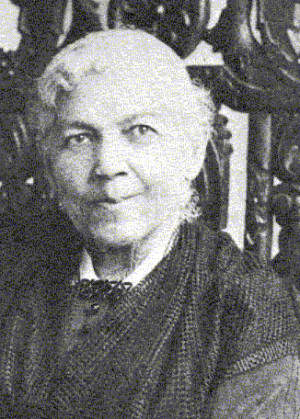 reader did harriet jacobs sayings and darker berry harriet did
