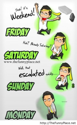 awesome pictures, funny animals, funny images, funny jokes, funny ...