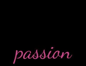 dance classes for beginners to experienced dancers in ballet jazz hip ...