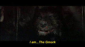 And now to terrify all of my followers over 30.