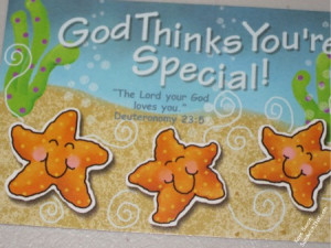 Sometimes You Travel With Your With Imagination