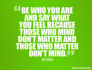 Dr-Seuss-Matter-Mind-Picture-Quotes