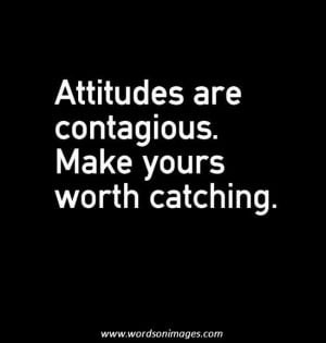 Positive attitude quotes - Collection Of Inspiring Quotes, Sayings ...