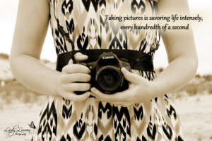 ... pictures life through a lens photography quotes inspirational quotes