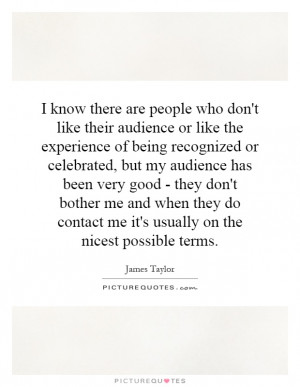 Taylor Quotes James Taylor Sayings James Taylor Picture Quotes