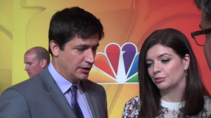 ken-marino-and-casey-wilson-interview.png