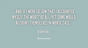 Copy the link below to share an image of this quote: