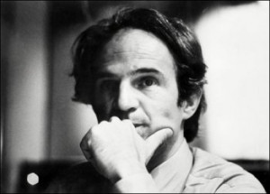 François TRUFFAUT on the internet selected on