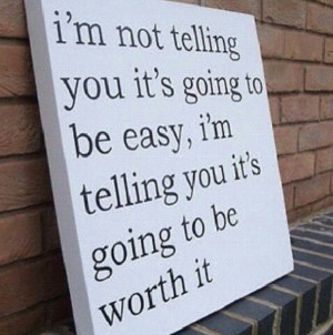 Sobriety Quotes #sobriety #quotes @allyson