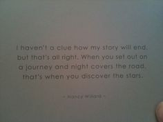 lovely quote more quotes 3 quotes such quotes i lov thoughts quotes ...