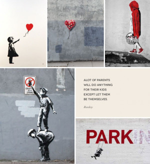 Banksy_street-art_cocoandmingo.jpg
