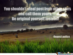 RMX] Inspirational Quotes.