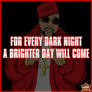 Pinned by Theo J Ellis