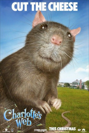 正文6 - Templeton the Rat voiced by Steve Buscemi -1.jpg
