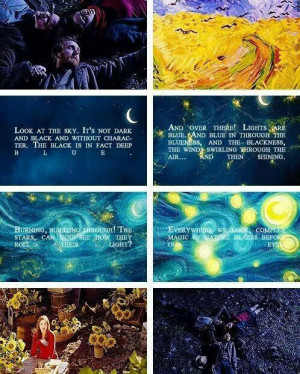 Vincent Of Onofrio, Favorite Episode, The Doctors, Doctorwho, Vincent ...