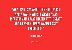 quote-George-Grosz-what-can-i-say-about-the-first-183679_1.png