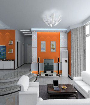 Tags » Interior Designs 126 views Download this pic Added 3 months ...
