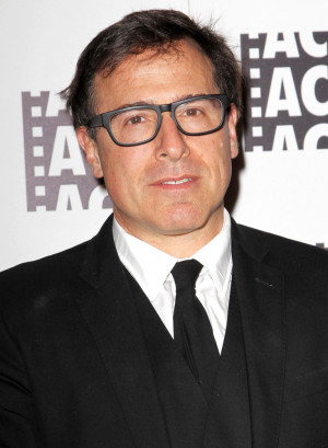 Myriam Miedzian Pictures