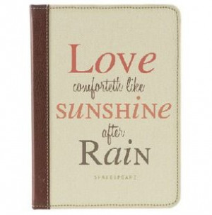 Found on app.medgestore.com