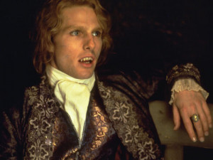 tom-cruise-is-lestat-in-interview-with-a-vampire.jpg