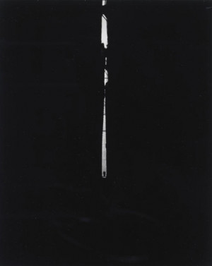 Harry Callahan Pictures