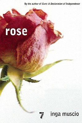 Start by marking “Rose: Love in Violent Times” as Want to Read: