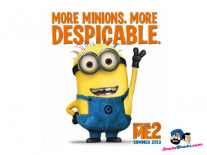 despicable-me-2-2-v.jpg