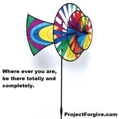 Yes... www.ProjectForgive.com kite rainbow, tower hobbi, rainbows ...