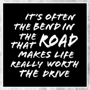 Found on chic-type.com