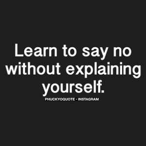 Instagram photo by phuckyoquote