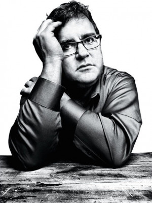 10,000 Hours with Reid Hoffman: What I Learned