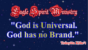 Eagle Spirit Ministry Pocket Quotes