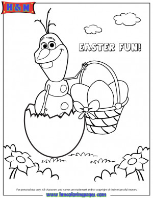 frozen easter coloring pages frozen coloring page jacob and