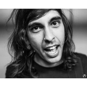 Funny Quotes Contact Dmca