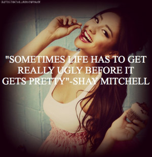... quotes celebrity celebrity quotes depression dumping emily fields