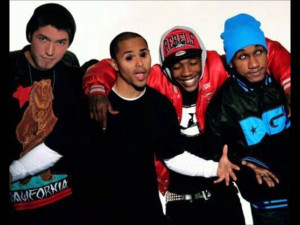 FUNK-VOLUME-DOCUMENTARY-IS-OUT-NOW-DIZZY-WRIGHT-SWIZZ-HOPSIN-JARREN ...