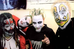 All Graphics » twiztid music quotes