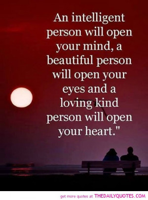 motivational inspirational love life quotes sayings poems poetry pic ...