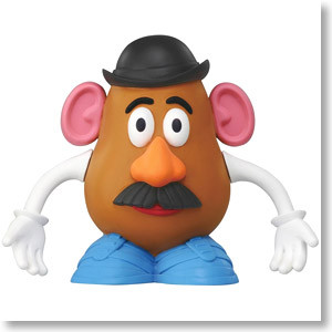 Related Pictures mr potato head toy story 1