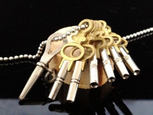 Funny Quotes Contact Us DMCA Notice