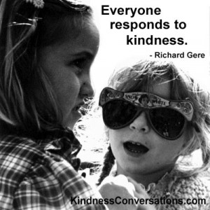 Quotes For Kindness