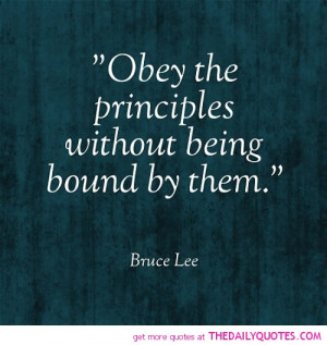 obey-the-principles-bruce-lee-quotes-sayings-pictures.jpg